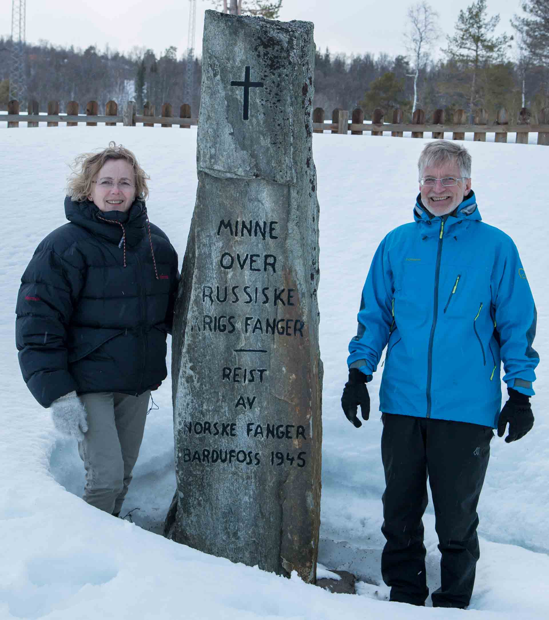 BardufossfangeneMinnestein